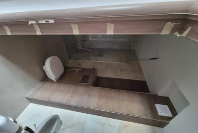 Apartament cu 2 camere în Central - 12