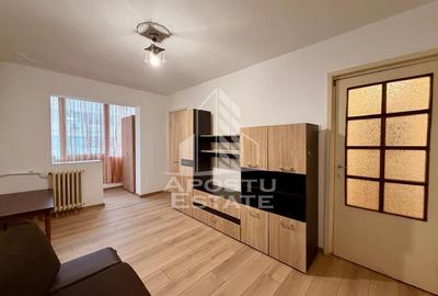 Apartament cu 2 camere, recent renovat, zona Complex Studentesc - 3