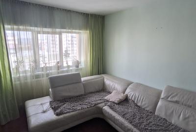 Apartament de vânzare, 3 camere, 70 mp, Mănăștur Izlazului - 2