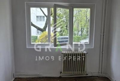 Apartament cu 3 camere decomandat în Mănăștur - 1