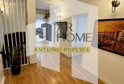 Vanzare casa 5 camere, in Ploiesti, zona ultracentrala - 7