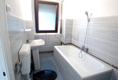 REA1024543 Apartament 3 camere I Mihail Kogalniceanu - 11