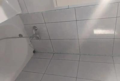Apartament cu 3 camere decomandat în Sud - 5