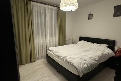 Apartament cu 2 camere semidecomandat în 1 Mai - 6