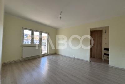 De vanzare apartament cu 2 camere + 2 balcoane cartierul Grigorescu - 1