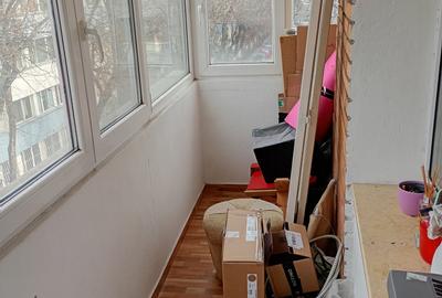 Apartament de 4 camere in zona Dorobanti,Beller - 4