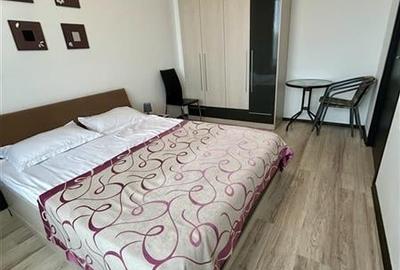 Apartament cu 2 camere decomandat în Nord - 9