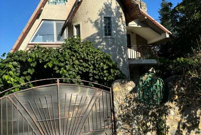 Casă cu 6 camere în Amara - 5