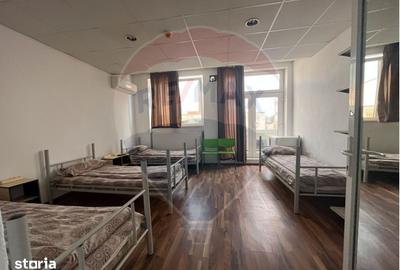 Apartament cu 4 camere în Central - 7