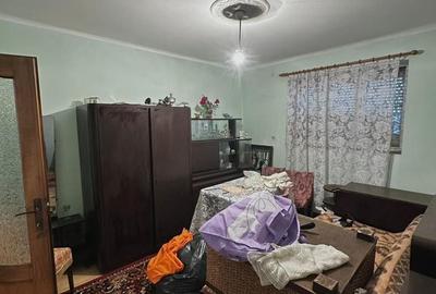 Casă individuală cu 4 camere cu Canalizare în Valenta - 4