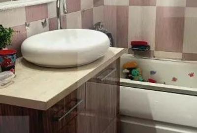 Apartament cu 2 camere semidecomandat în Freidorf - 6