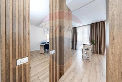 4 apartamente noi - Ghimbav, in vila - 10