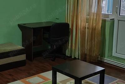 Apartament cu 2 camere semidecomandat în Unirii Centru - 3