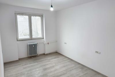 Apartament cu 2 camere semidecomandat în Titan - 5