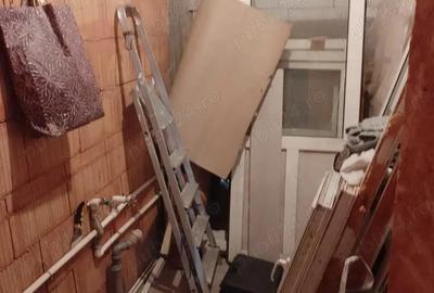 Ordoreanu Clinceni casa de acasa - 12