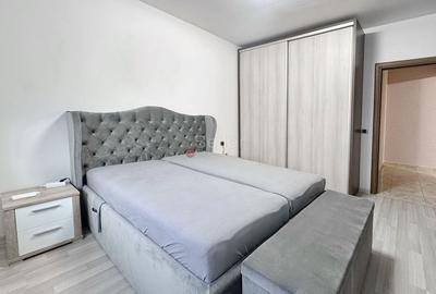 Zona Rezidentiala de Interes - 6