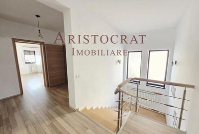 Inchirieri Case / Vile Paradisul Verde - 10