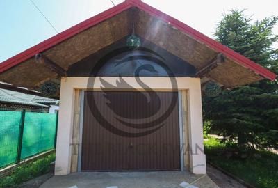 Casa cu etaj de vanzare | Bolde?ti Scaeni, Prahova I C... - 35