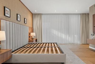 Închiriere Apartament Unic 3 Camere în Zona Primăverii - 7