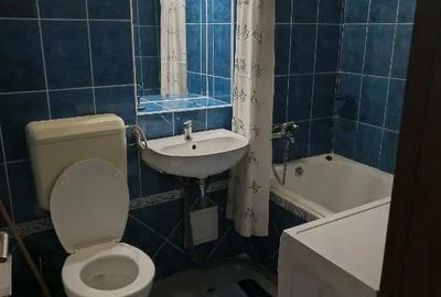 Garsonieră în Central - 5