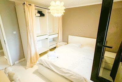 Apartament 3 camere Mircea voda 41 - 6