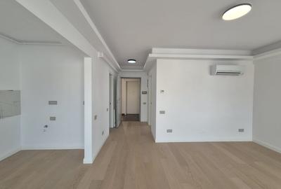 Apartament cu 2 camere decomandat în Unirii - 3