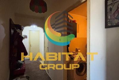 Apartament cu 2 camere decomandat în Brâncoveanu - 7