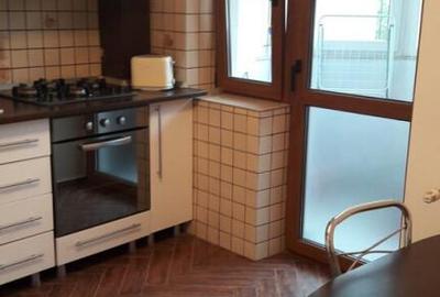 ULTRACENTRAL - 2cam, 1A, dec, et2. bl.dupa'90 - 102000 euro ULTRACENTRAL - 2cam, 1A, dec, et2. bl.dupa'90 - 102000 euro - 3