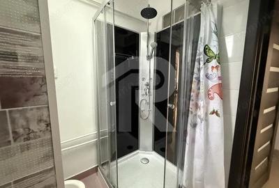 Locatie cu 12 patruri pentru muncitori straini, cu posibilitate de parcare ! - 5