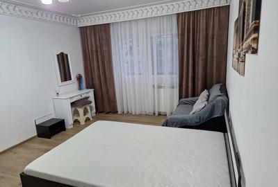 Inchiriez ap 2 cam zona Bila - 7