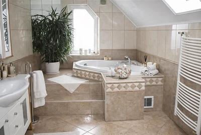 Confort modern, in aria centrala a Brasovului - 6