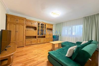 Apartament 3 camere | Decomandat | Marasti Apartament 3 camere | Decomandat | Marasti - 11