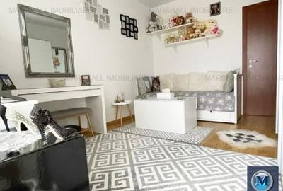 Apartament 2 camere de vanzare, zona Gheorghe Doja, 67 mp #15323 - 6