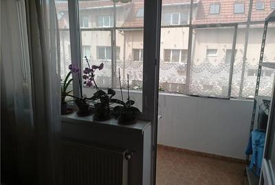 Apartament cu 2 camere decomandat, mobilat în Dâmbovița - 3