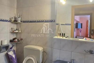 Apartament in zona centrala 2 camere, Sighisoara - 4