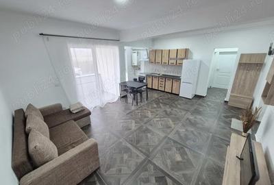 2 Cam- Nou 2023 - Lidl Giroc - Mobilat - Parter - Balcon - 1 loc Parcare - 85.000 Euro ! - 12