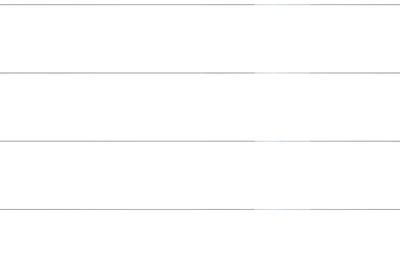 Apartament cu 2 camere decomandat în Central - 7