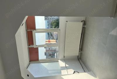 Apartament cu 3 camere de vanzare zona Niela - 4