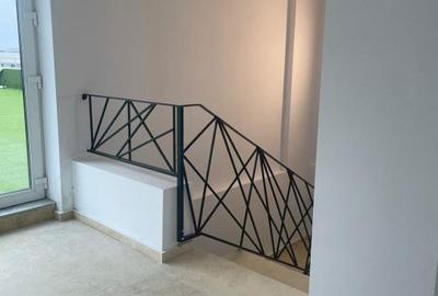 Apartament cu 3 camere decomandat în Nord - 10