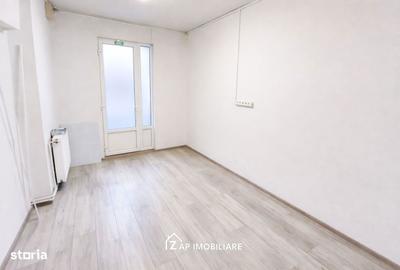 Spațiu comercial, de 33 mp, în Lefaia - 10