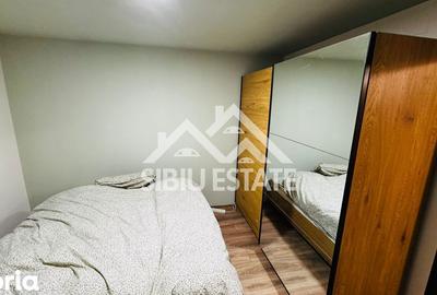 Casă cu 4 camere cu Teren 400 Mp în Central - 11