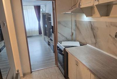 Garsonieră nedecomandată în Victoriei - 9