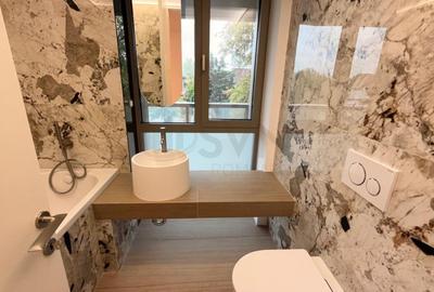 Apartament cu 3 camere decomandat în Iancu Nicolae - 2