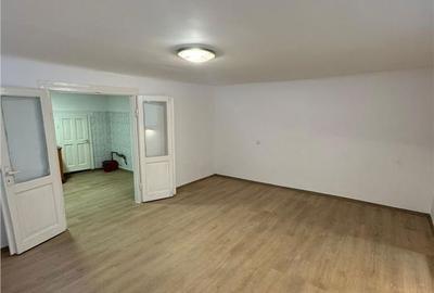 Apartament cu 2 camere în Semicentral - 2