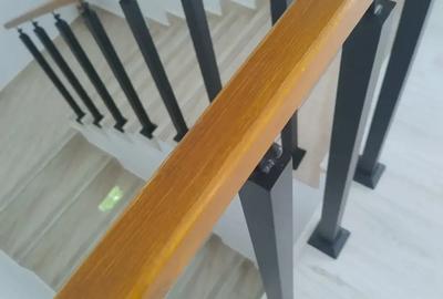 Vila zona lunca ceta?uii - 7