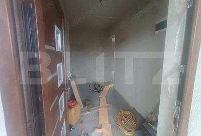 Casa de vanzare, suprafata 134 mp, zona Petre Ispirescu - 2