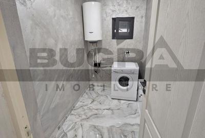 Casa individuala de 100mp, constructie noua, teren 500mp, Somesul Rece Casa individuala de 100mp, constructie noua, teren 500mp, Somesul Rece - 13