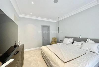 Penthouse | Soseaua Nordului Herastrau | 5 Dormitoare - 16