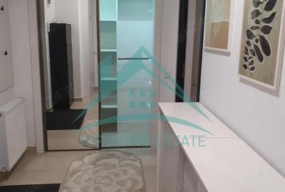 Exclusivitate! Apartament cu o camera, 42mp ultrafinisat Soporului! - 3