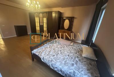 P4722 Duplex cu 4 camere in Mosnita Noua - 13